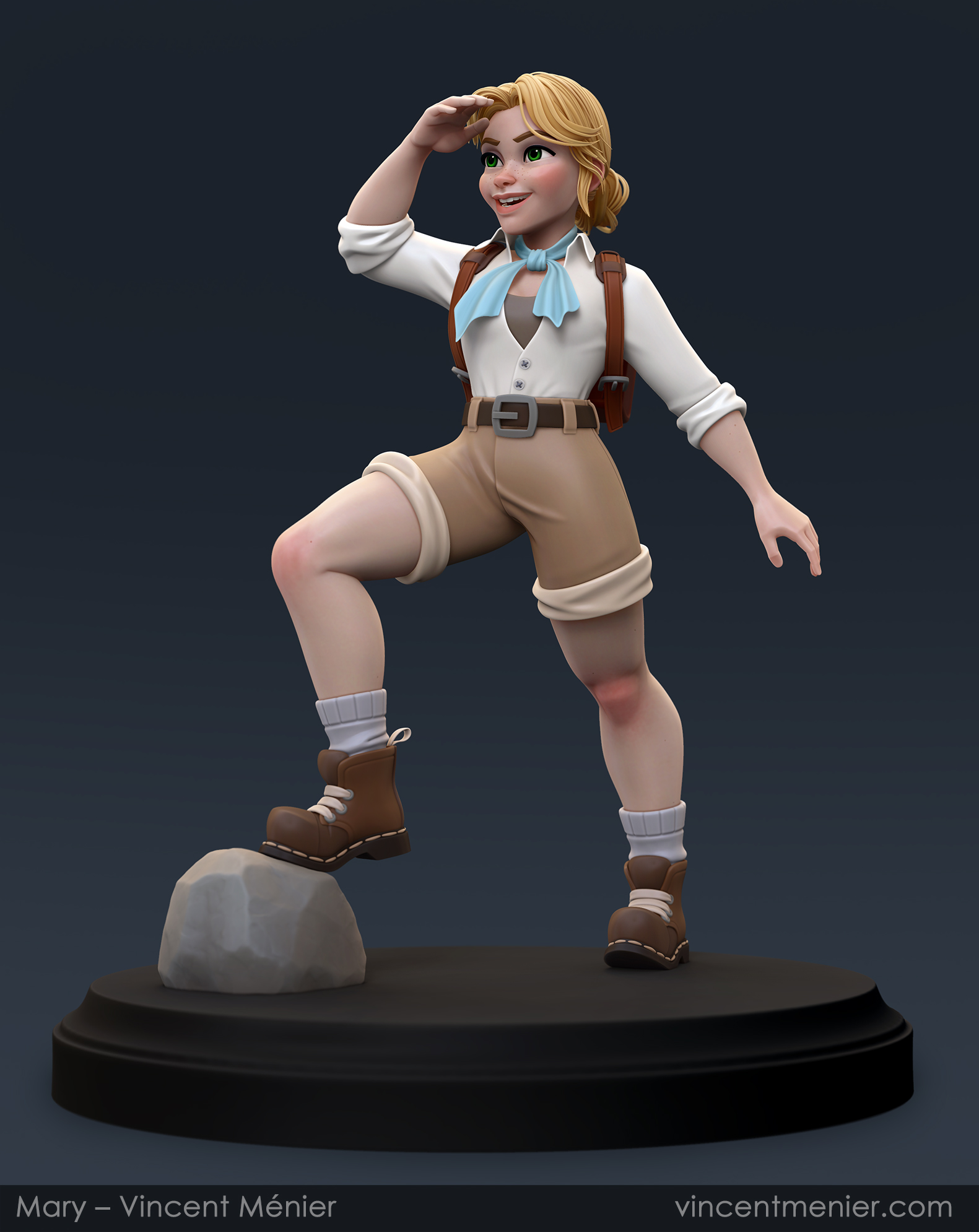 Mary_final_m.jpg