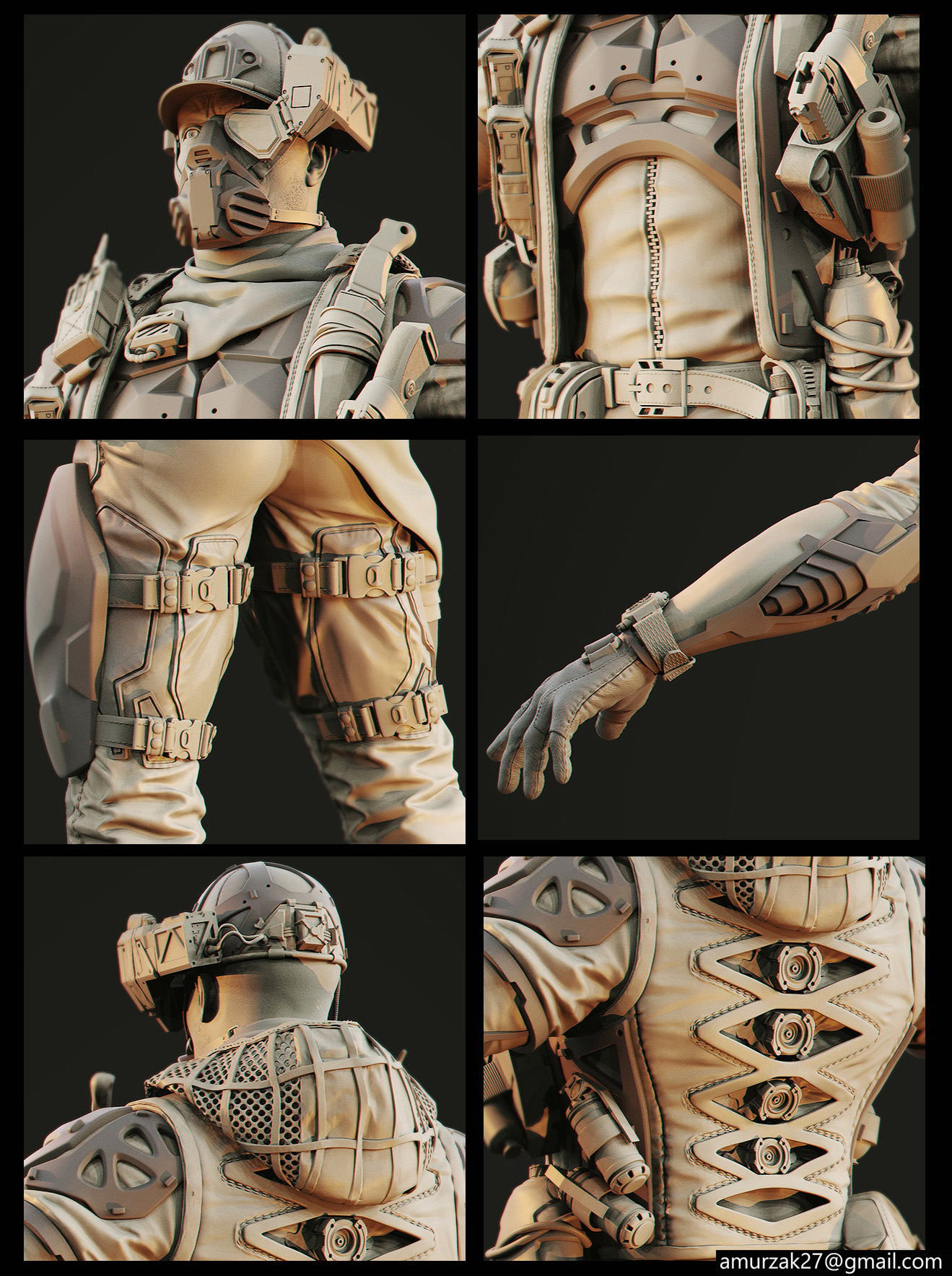 Multishot_soldier.jpg