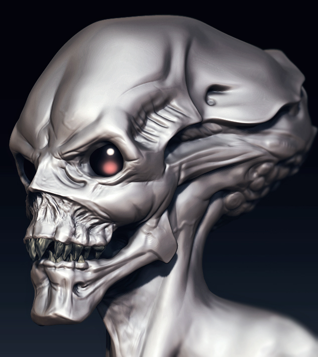alien3a.jpg