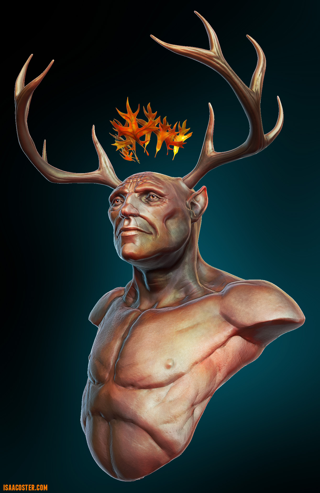 elder_01.jpg