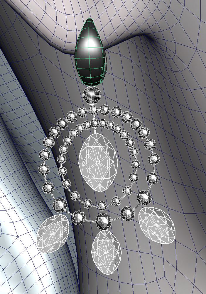 wire_jewel2.jpg