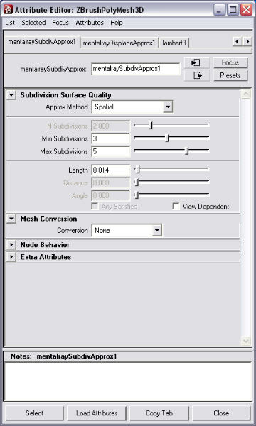 head1_subdiv