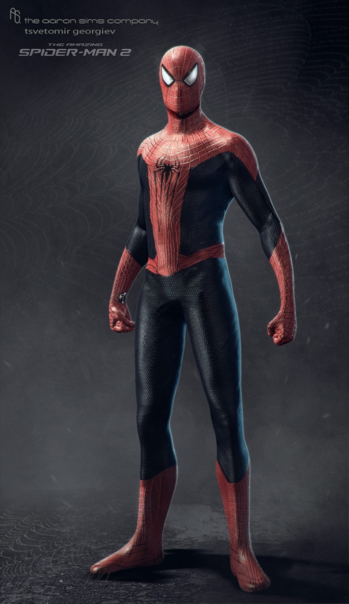 spiderman2-(6)-6077695321.jpg