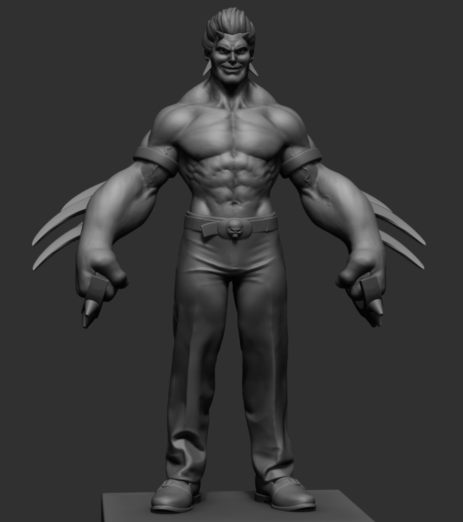anime_zbrush.jpg