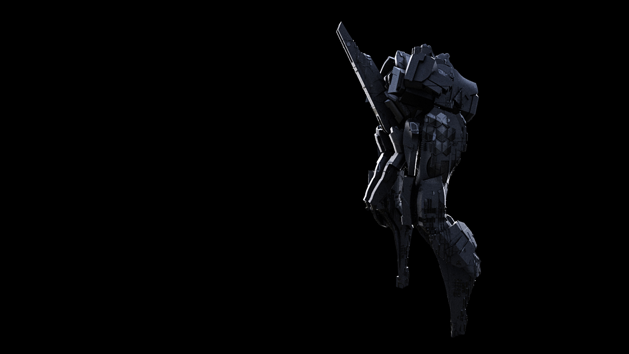HopperMech_01.jpg