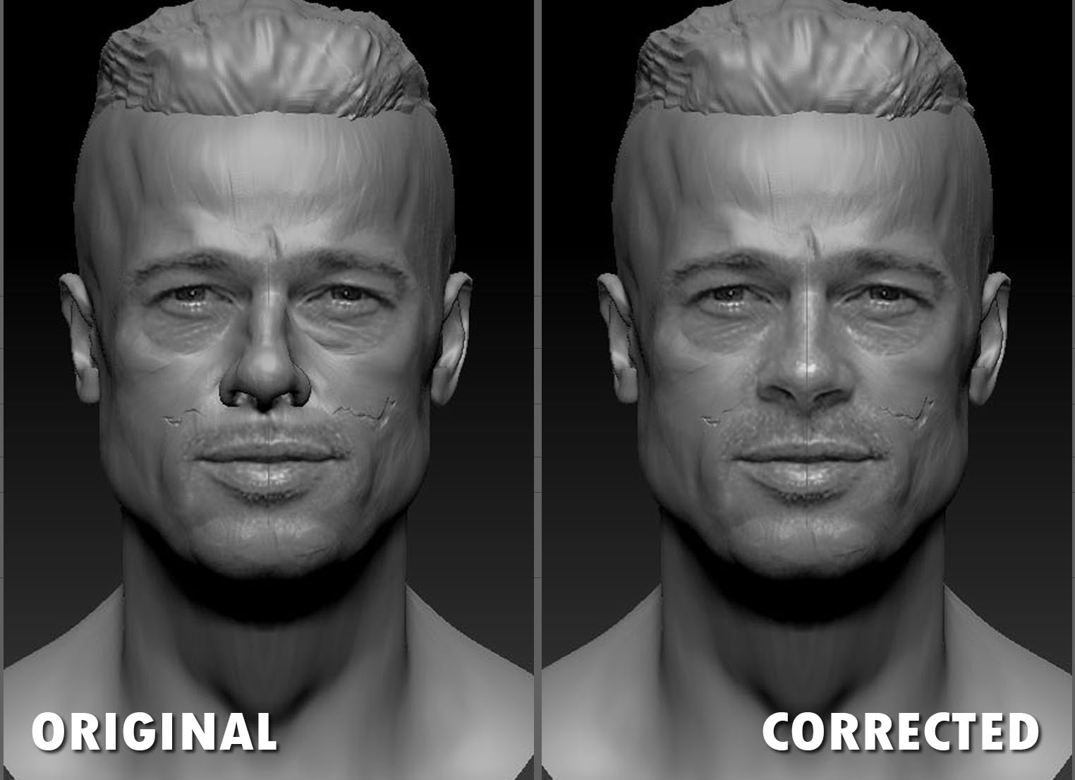 brad_p-wip002-compare.jpg