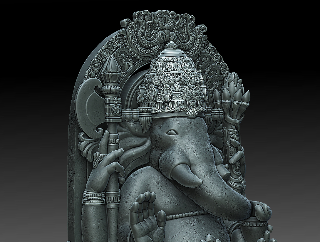 Statue06