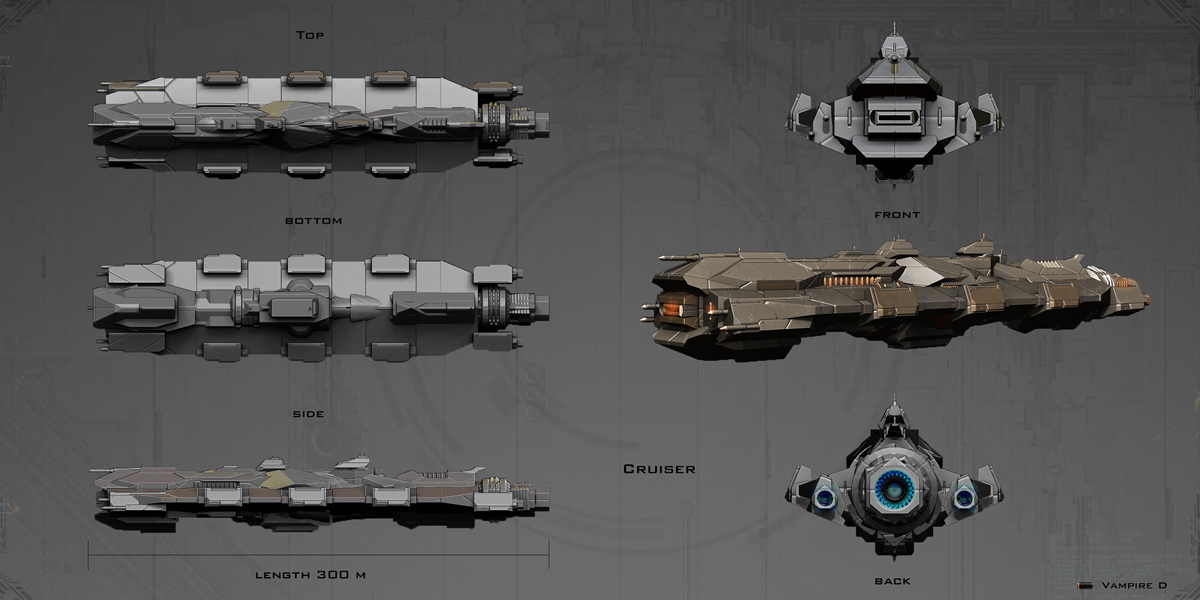 Cruiser-by-VampireD.jpg