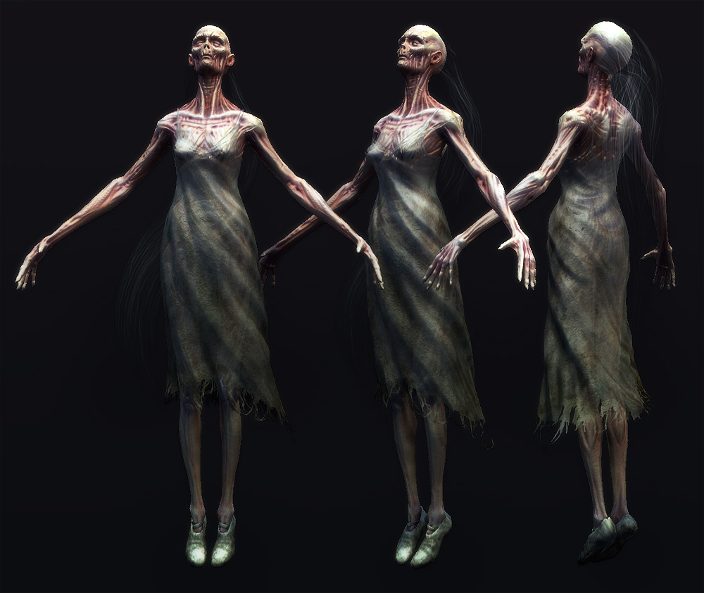 Wraith_19.jpg