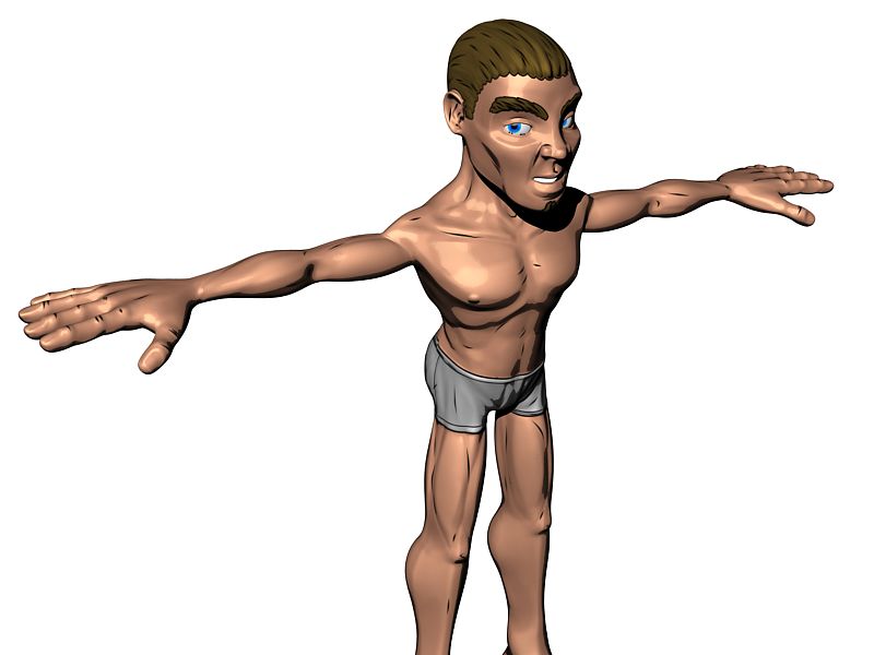 Jake_01.jpg