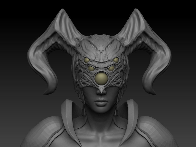 Arachnia001.jpg