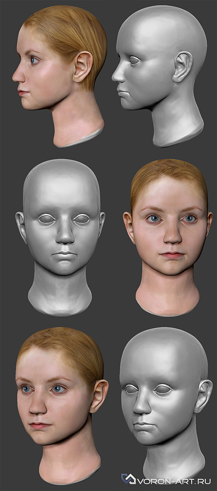 Girl_head01.jpg