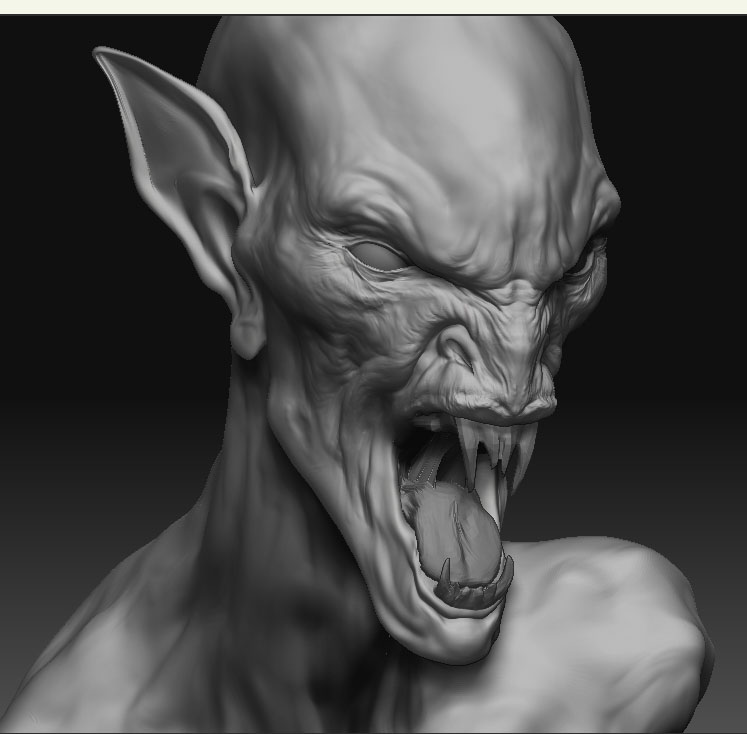 old vamp.jpg