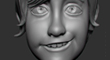hiccupdd_copy.jpg