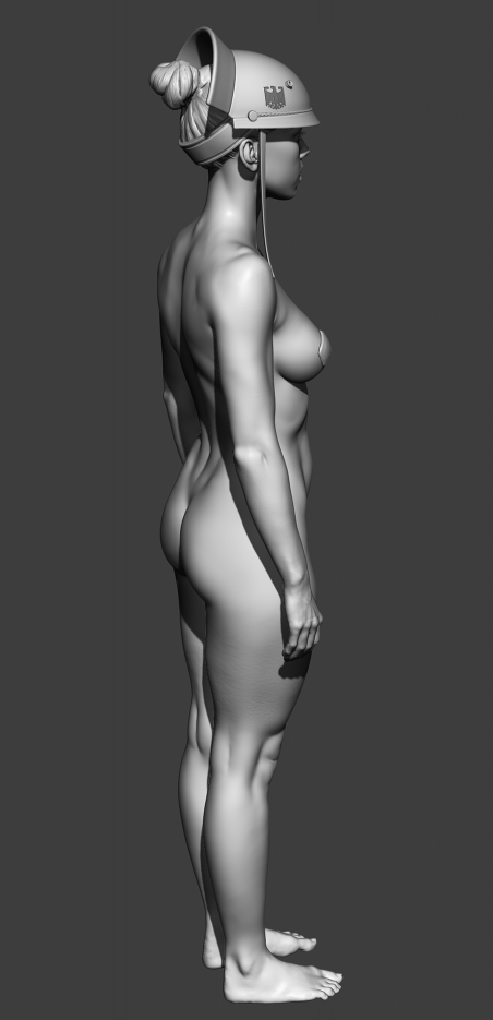 ZBrush Documecvnt.jpg