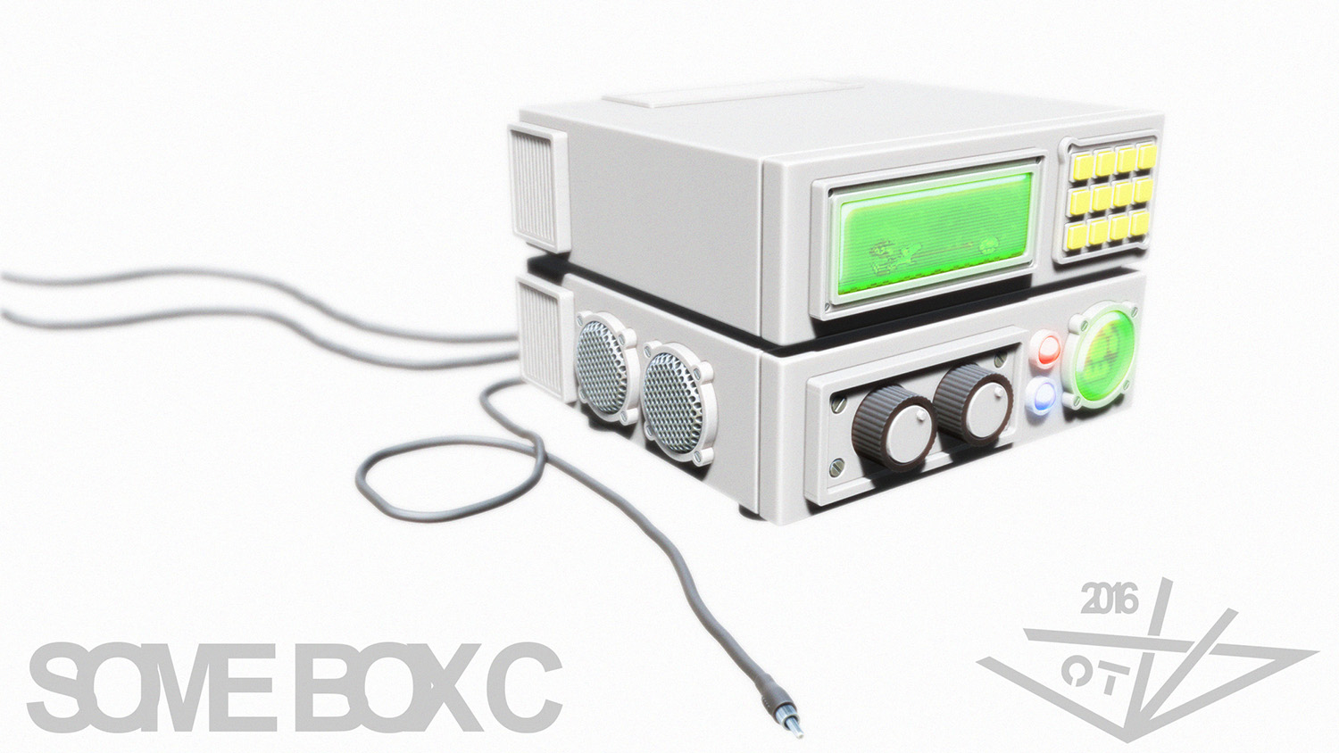 BoxCsmall.jpg