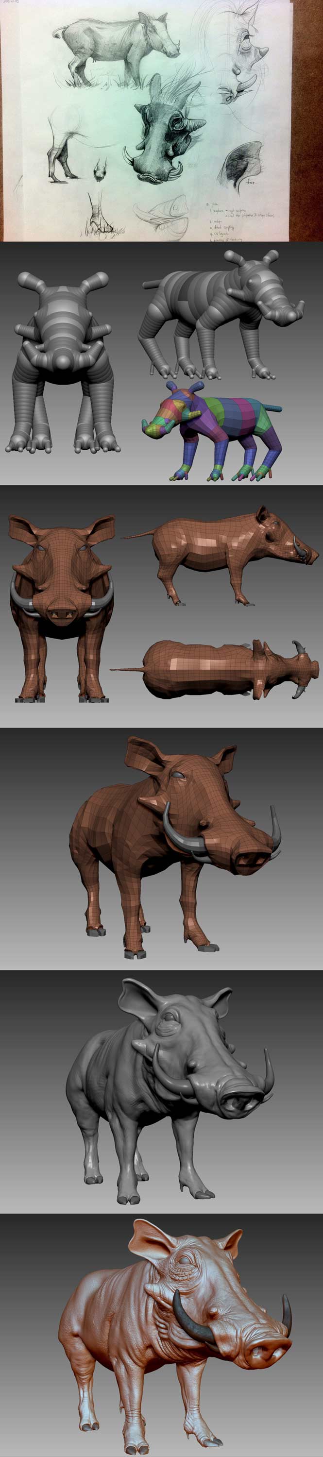 Warthog_Zbrush_wip.jpg