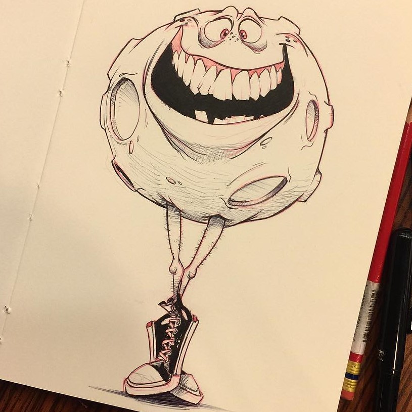 moon-guy.jpg