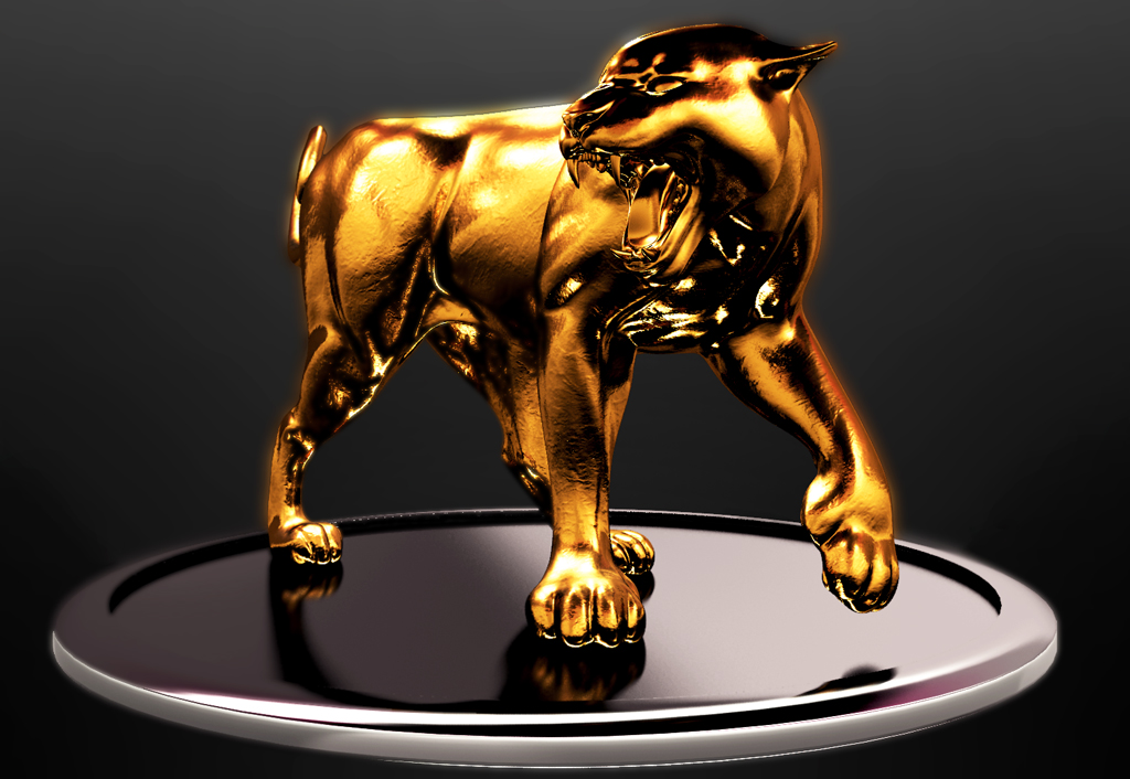black_gold.jpg