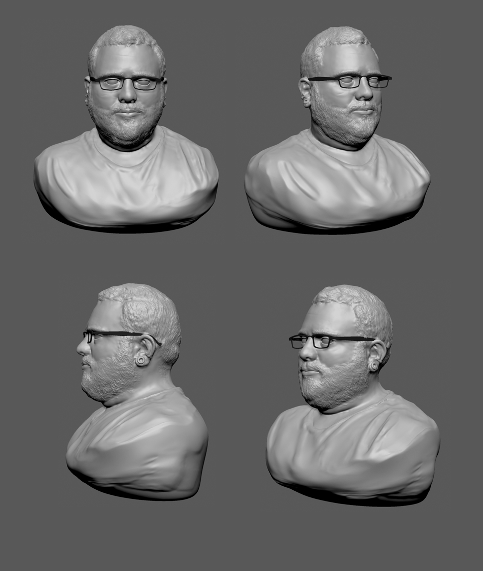 mike_gray03_small.jpg
