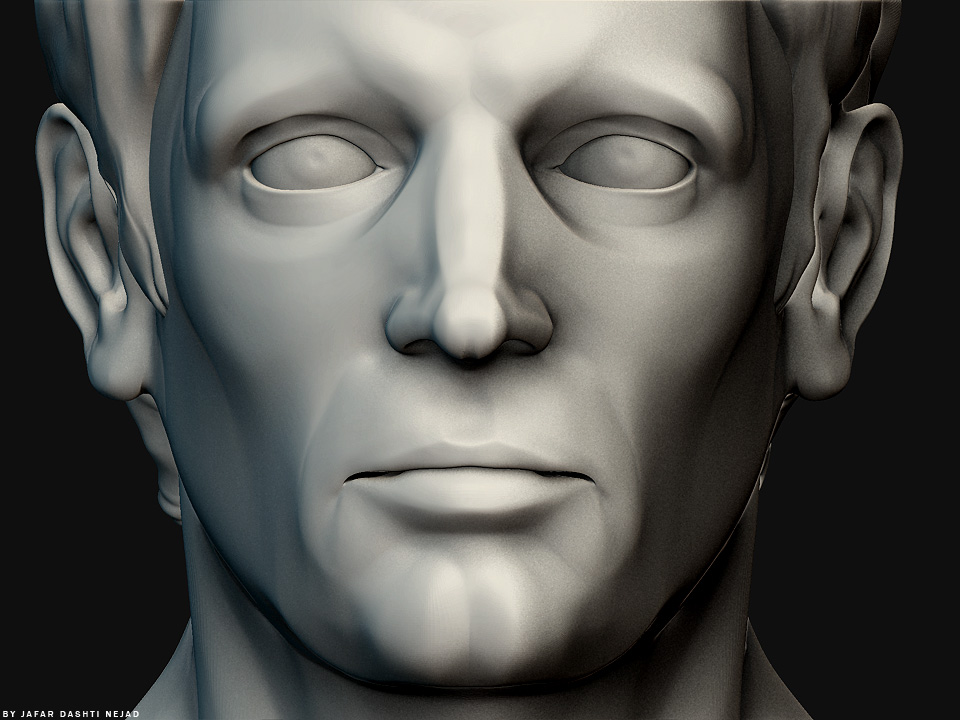 man03.jpg