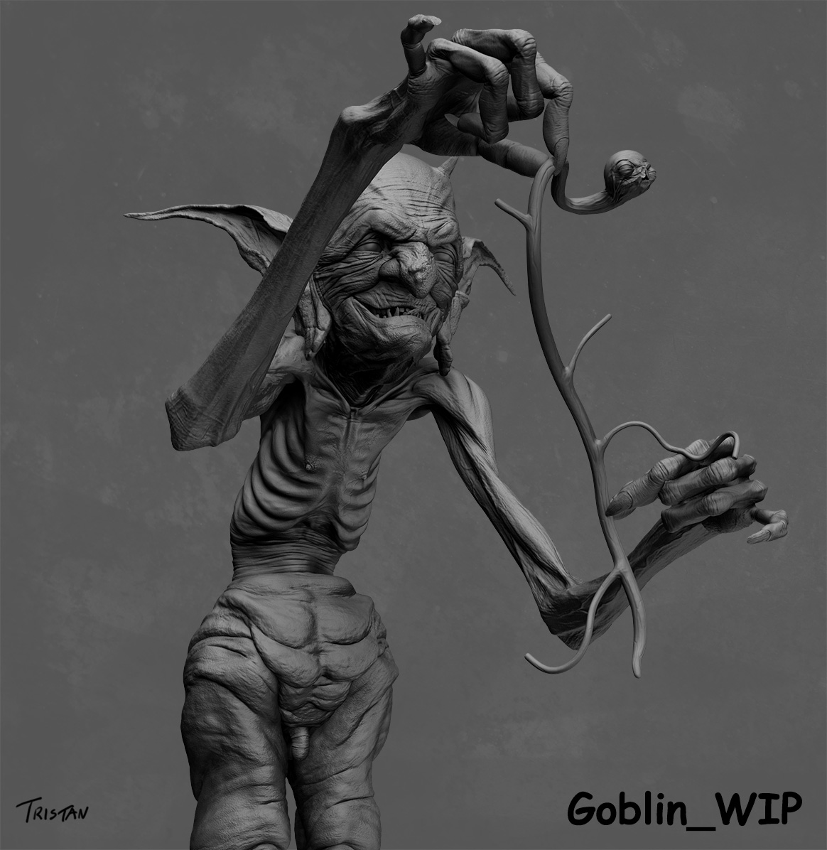 Goblin_WIP_3.jpg