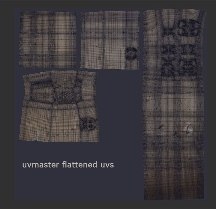 UvMaster-flattened-uvs.jpg