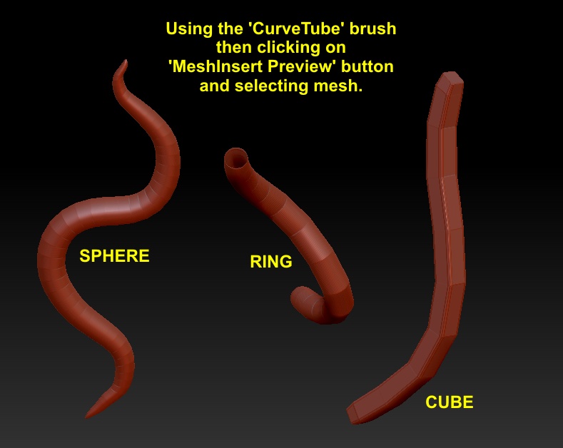 curvetube.JPG