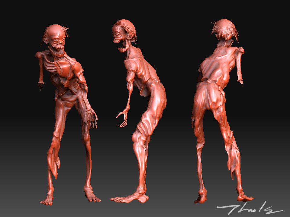 zombiesStanding.jpg