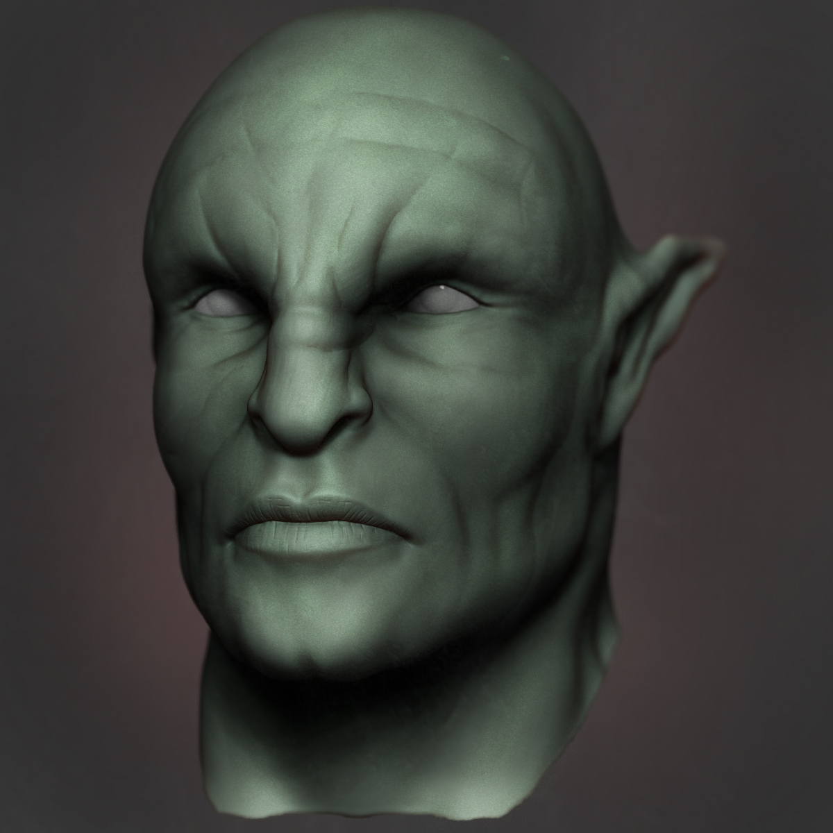 Orc_head.jpg