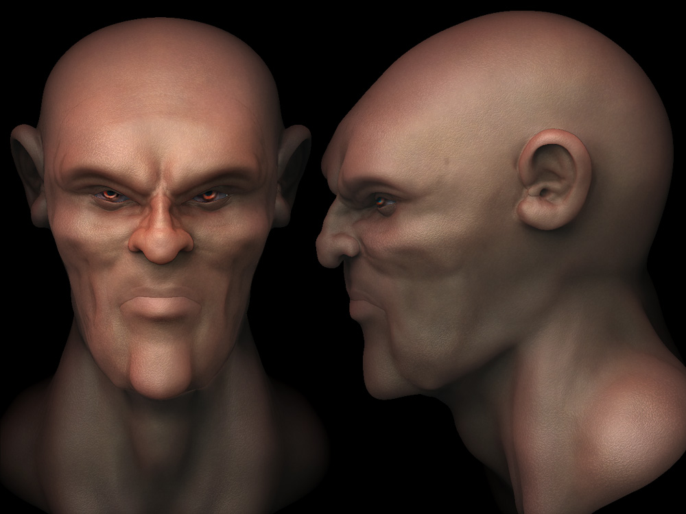 Bald-Evil-1.jpg