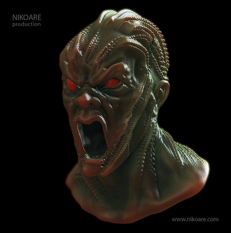 dikobrazSSS-0004.jpg