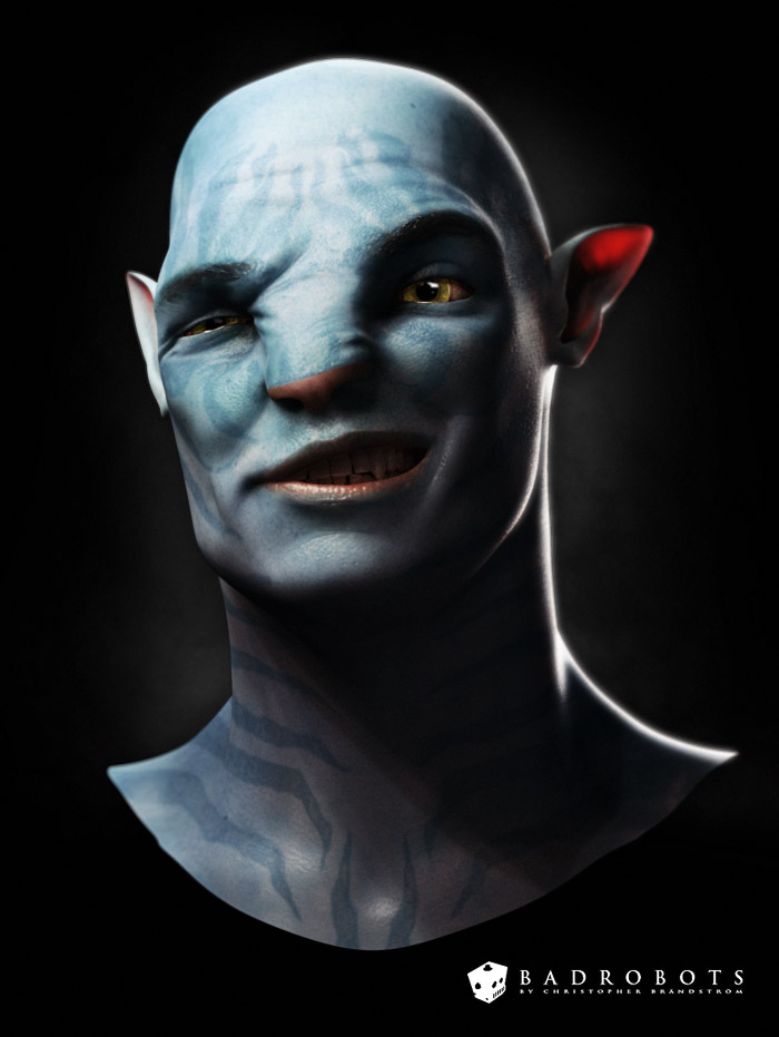 test_render2.jpg