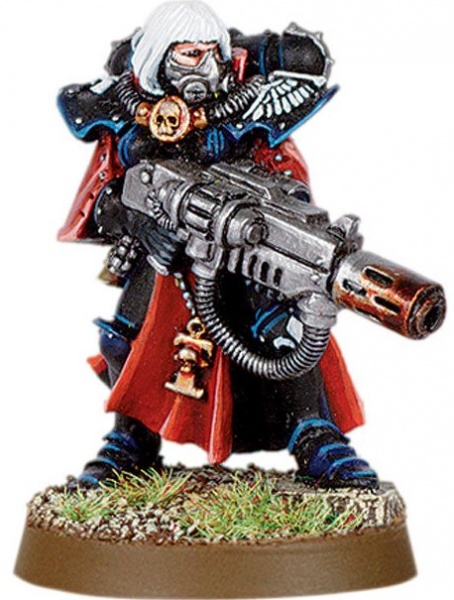 454px-Battle_sister_with_a_meltagun.jpg