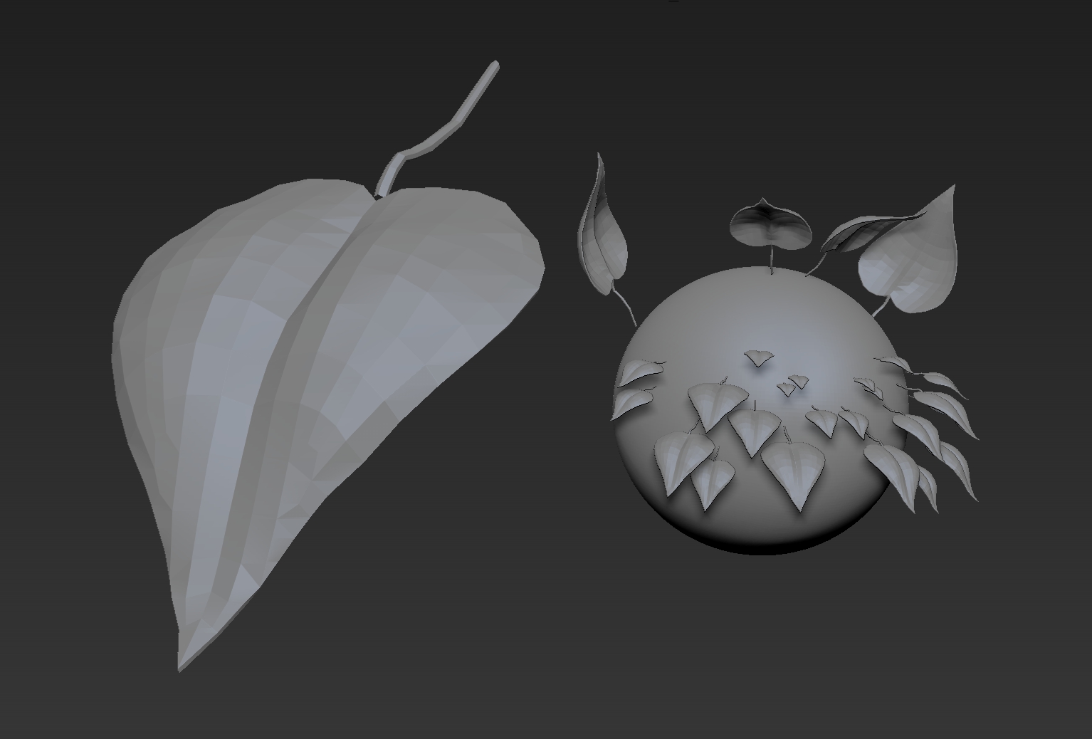 ZBrush Document.jpg