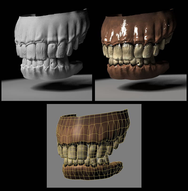 dientes_01.jpg