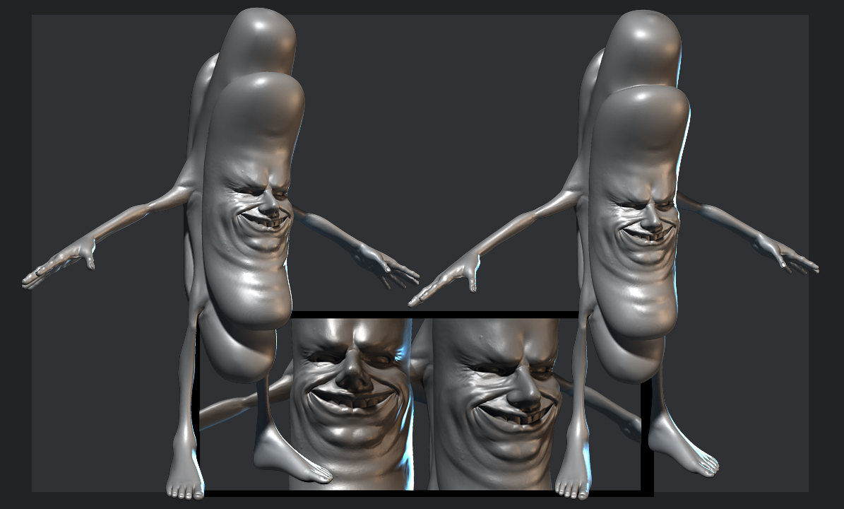 hdman.jpg
