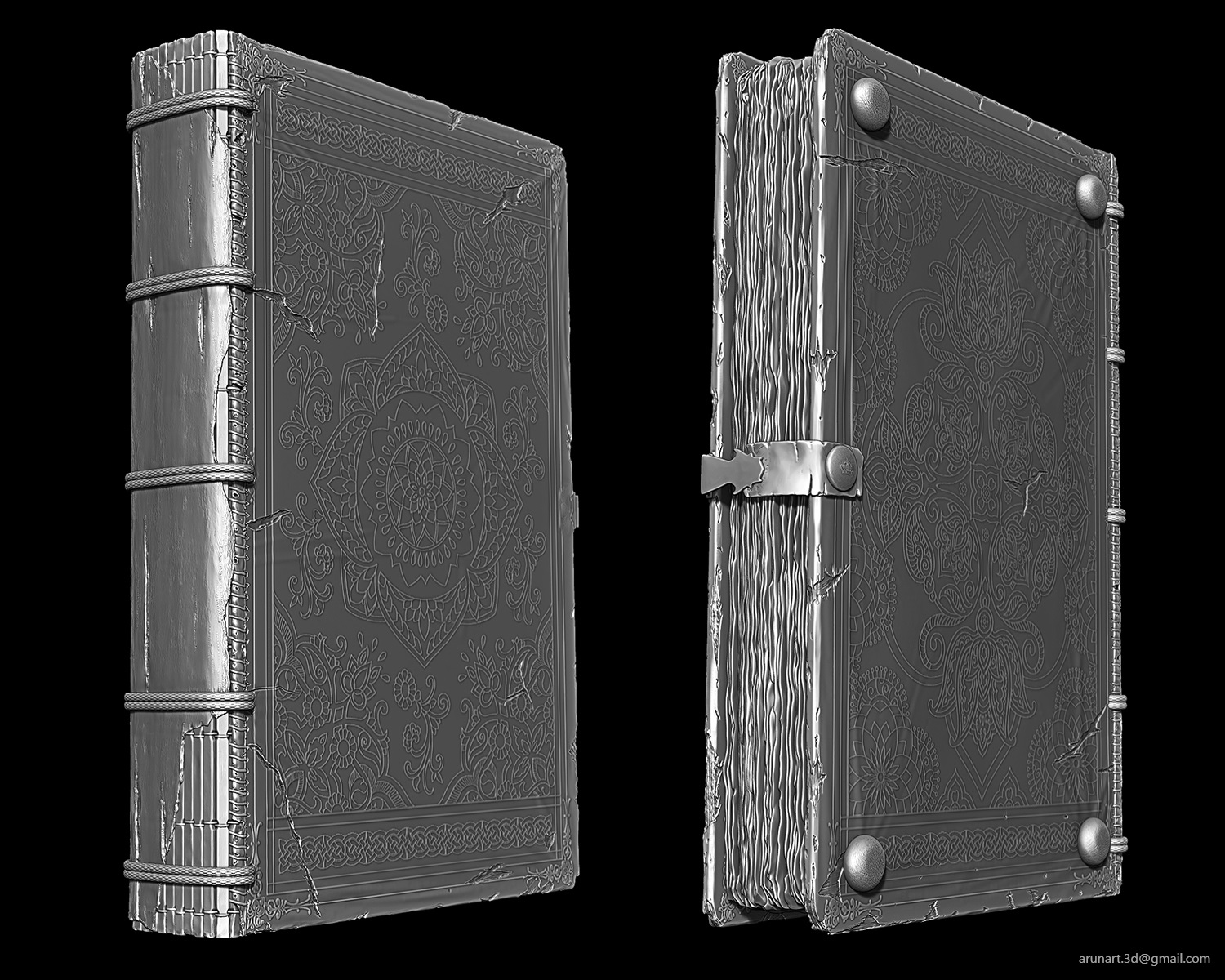ProposalBook_09 - Copy.jpg