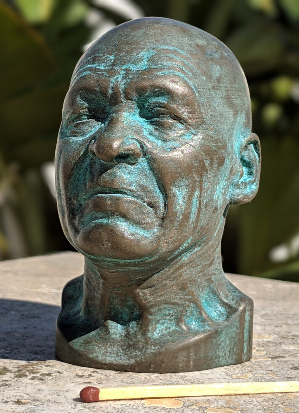 oleg-koreyba-baron_3d-printed_head_Metro_Exodus