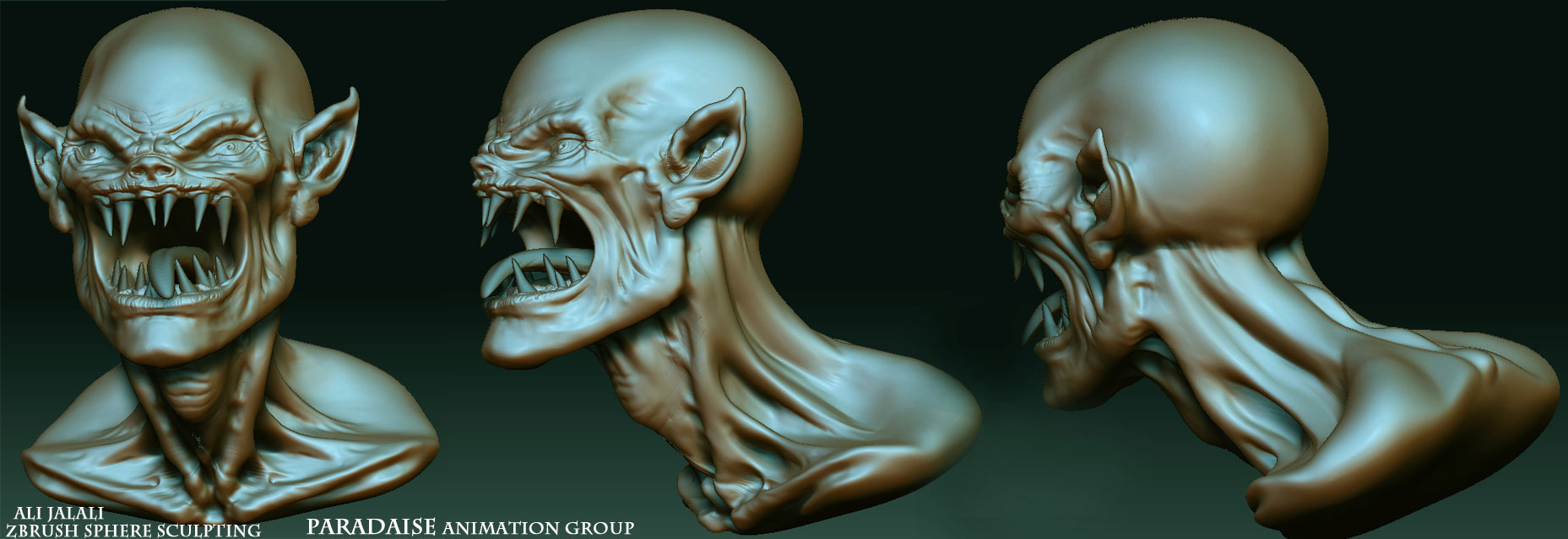 wampire.jpg