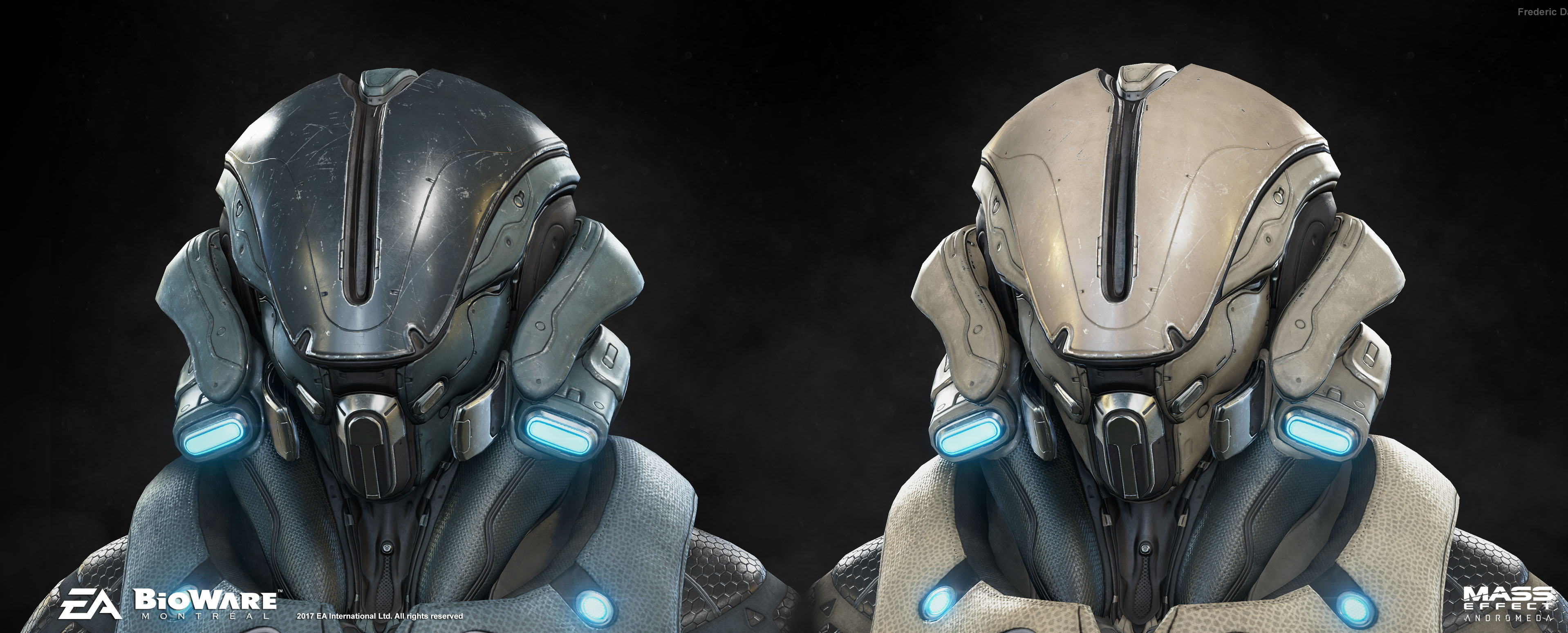 Angara helm closeup armor.jpg