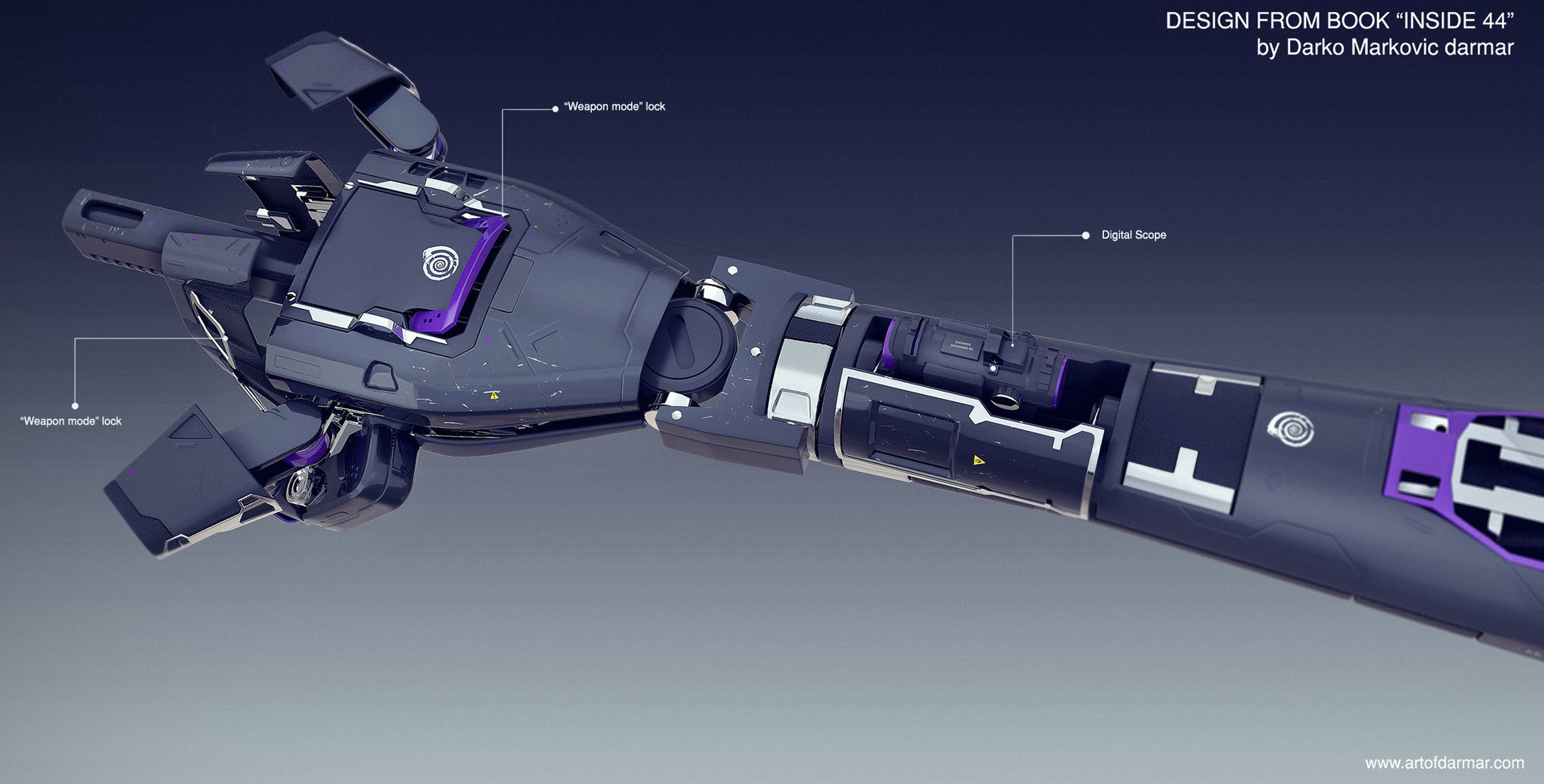 darko-darmar-markovic-full-render-01.jpg