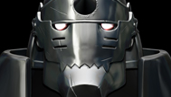 fma3.jpg