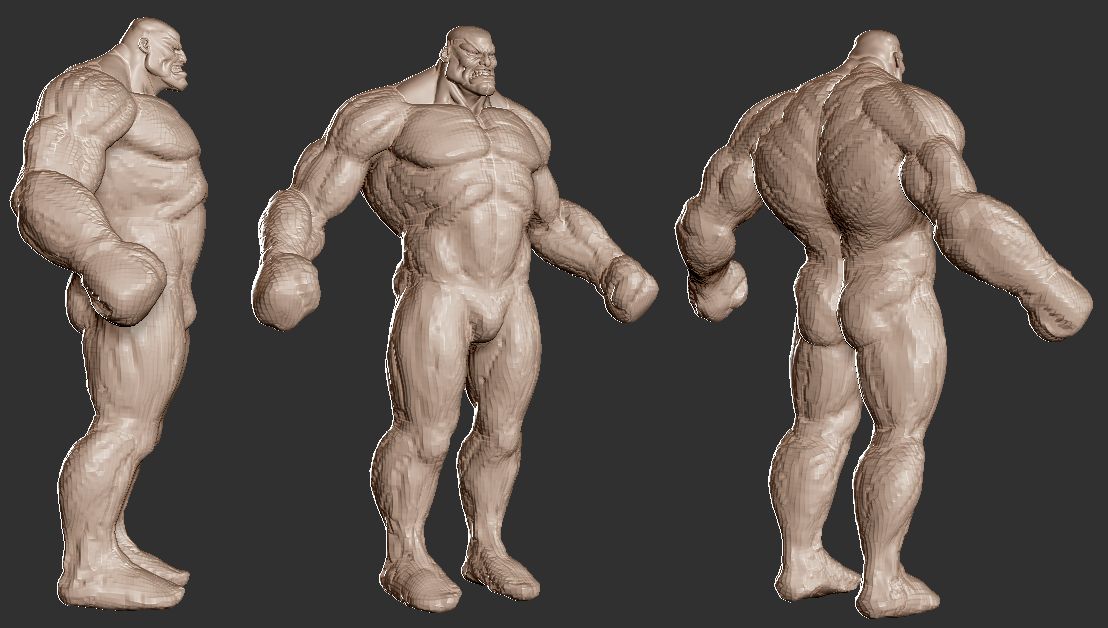 ZBrush%20Document5