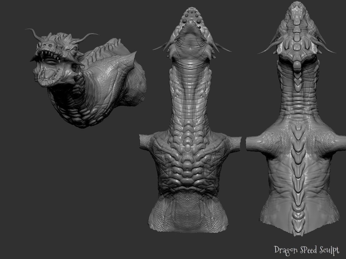 dragon-speed-sculpt-3.jpg