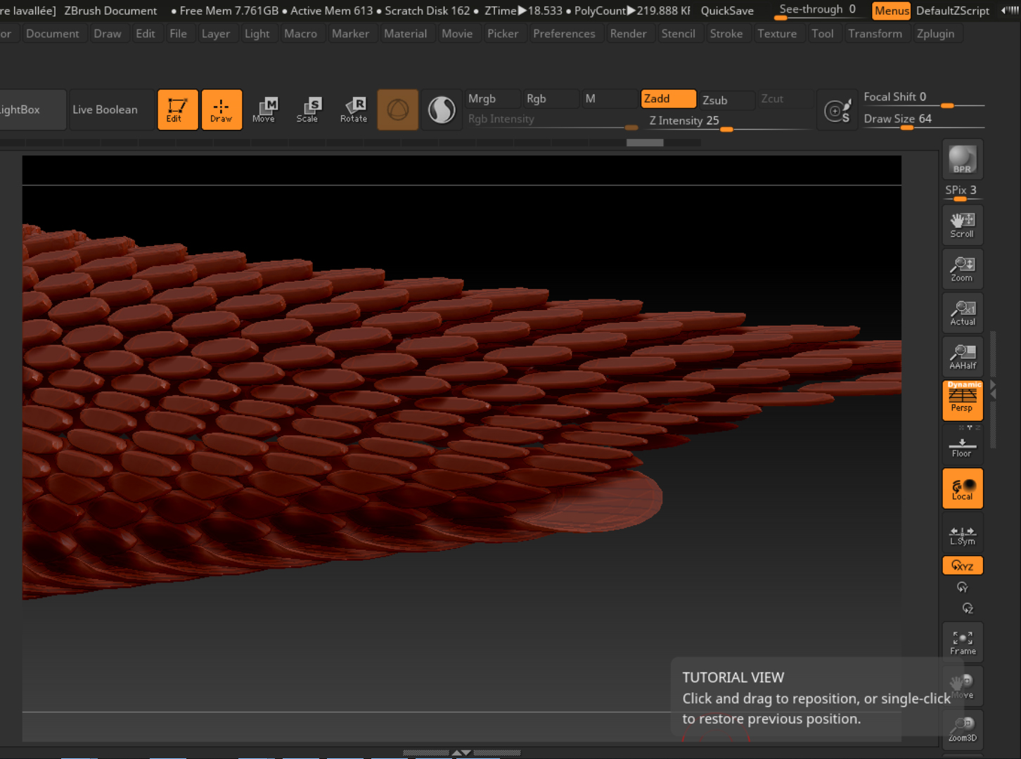zbrush_array_test.jpg