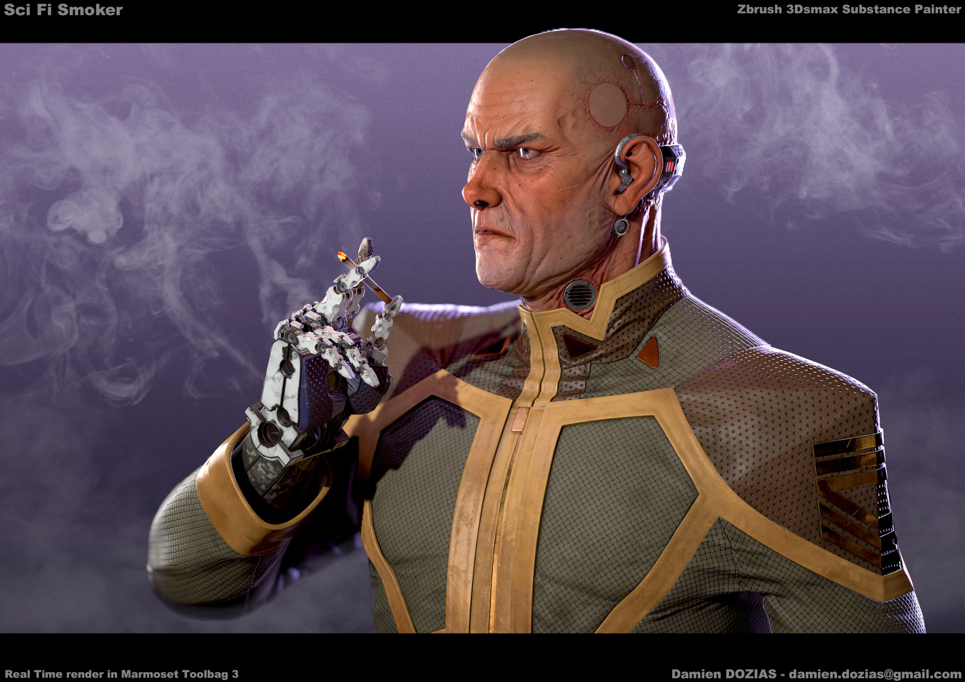damien-dozias-smoker-close01.jpg