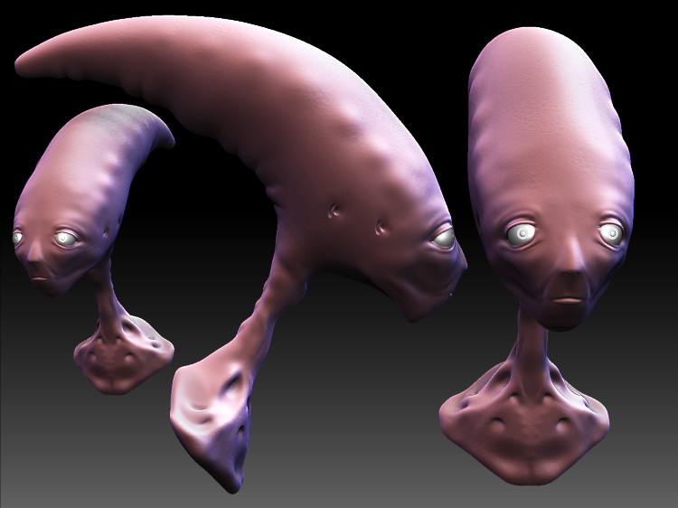 Alien2.jpg