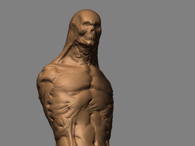Monster_07.jpg