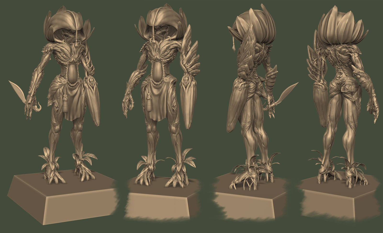 NightShade_WIP_01.jpg